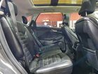 2022 Ford Edge Sel Gray vin: 2FMPK4J99NBA98475