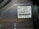 2022 Ford Edge Sel Gray vin: 2FMPK4J99NBA98475
