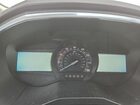 2016 Ford Edge Titanium Red vin: 2FMPK4K88GBC50335
