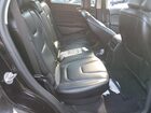 2022 Ford Edge Titanium Черный vin: 2FMPK4K92NBA45437 2022 Ford Edge Titanium Черный vin: 2FMPK4K92NBA45437