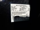 2022 Ford Edge Titanium Черный vin: 2FMPK4K92NBA45437 2022 Ford Edge Titanium Черный vin: 2FMPK4K92NBA45437