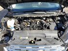 2022 Ford Edge Titanium Черный vin: 2FMPK4K92NBA45437 2022 Ford Edge Titanium Черный vin: 2FMPK4K92NBA45437