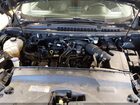 2022 Ford Edge Titanium Gray vin: 2FMPK4K94NBA52437