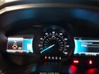 2022 Ford Edge Titanium Gray vin: 2FMPK4K94NBA52437