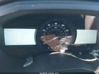 2024 Ford Edge Titanium Black vin: 2FMPK4K95RBB26261