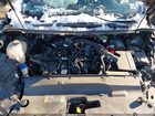2024 Ford Edge Titanium Black vin: 2FMPK4K95RBB26261