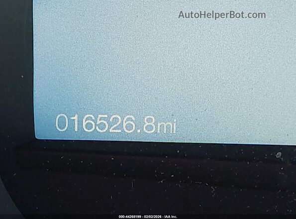 2FMPK4K95RBB26261 2024 FORD EDGE Black 