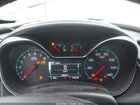 2018 Chevrolet Impala 1lt Черный vin: 2G1105S39J9135955