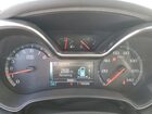 2020 Chevrolet Impala Premier Red vin: 2G1105S39L9104529