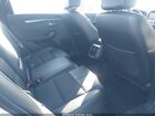 2017 Chevrolet Impala 1lt Белый vin: 2G1105SAXH9178824