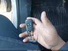 2017 Chevrolet Impala 1lt Белый vin: 2G1105SAXH9178824