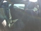 2016 Chevrolet Impala Ltz Черный vin: 2G1145S34G9206671