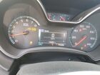 2016 Chevrolet Impala Ltz Черный vin: 2G1145S34G9206671