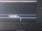 2017 Chevrolet Impala Ls Белый vin: 2G11Z5S33H9188053
