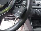 2017 Chevrolet Impala Ls Белый vin: 2G11Z5S33H9188053