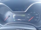 2019 Chevrolet Impala Lt Серый vin: 2G11Z5S37K9120989