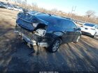2019 Chevrolet Impala Lt Серый vin: 2G11Z5S37K9120989