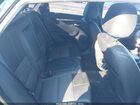 2019 Chevrolet Impala Lt Серый vin: 2G11Z5S37K9120989