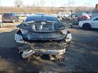 2019 Chevrolet Impala Lt Серый vin: 2G11Z5S37K9120989
