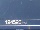 2019 Chevrolet Impala Lt Серый vin: 2G11Z5S37K9120989