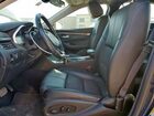 2019 Chevrolet Impala Lt Синий vin: 2G11Z5SA1K9136149