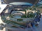 2019 Chevrolet Impala Lt Синий vin: 2G11Z5SA1K9136149