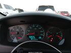 2016 Chevrolet Impala Limited Ltz Black vin: 2G1WC5E31G1107129