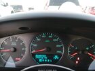 2016 Chevrolet Impala Limited Ltz Black vin: 2G1WC5E31G1107129