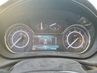 2016 Buick Regal Maroon vin: 2G4GK5EXXG9185472