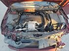 2016 Buick Regal Maroon vin: 2G4GK5EXXG9185472
