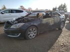 2G4GS5GX5G9185134
