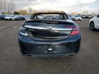 2016 Buick Regal Premium Пожар vin: 2G4GS5GX5G9185134