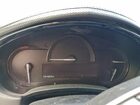 2017 Cadillac Xts Luxury Черный vin: 2G61M5S35H9119020