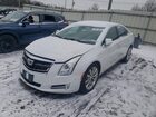 2G61P5S3XG9121349