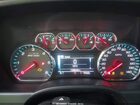 2019 Chevrolet Silverado 1500 Ld Lt Черный vin: 2GCVKPEC8K1162378