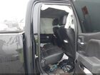 2019 Chevrolet Silverado 1500 Ld Lt Черный vin: 2GCVKPEC8K1162378