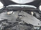 2019 Chevrolet Silverado 1500 Ld Lt Черный vin: 2GCVKPEC8K1162378