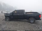2019 Chevrolet Silverado 1500 Ld Lt Черный vin: 2GCVKPEC8K1162378