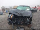 2019 Chevrolet Silverado 1500 Ld Lt Черный vin: 2GCVKPEC8K1162378