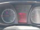2016 Gmc Terrain Sle-1 Silver vin: 2GKALMEK2G6288378 2016 Gmc Terrain Sle-1 Silver vin: 2GKALMEK2G6288378