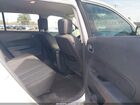 2016 Gmc Terrain Sle-1 Silver vin: 2GKALMEK2G6288378 2016 Gmc Terrain Sle-1 Silver vin: 2GKALMEK2G6288378