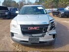 2016 Gmc Terrain Sle-1 Silver vin: 2GKALMEK2G6288378 2016 Gmc Terrain Sle-1 Silver vin: 2GKALMEK2G6288378