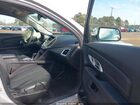 2016 Gmc Terrain Sle-1 Silver vin: 2GKALMEK2G6288378 2016 Gmc Terrain Sle-1 Silver vin: 2GKALMEK2G6288378