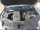 2016 Gmc Terrain Sle-1 Silver vin: 2GKALMEK2G6288378 2016 Gmc Terrain Sle-1 Silver vin: 2GKALMEK2G6288378