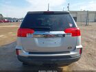 2016 Gmc Terrain Sle-1 Silver vin: 2GKALMEK2G6288378 2016 Gmc Terrain Sle-1 Silver vin: 2GKALMEK2G6288378