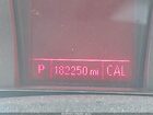 2017 Gmc Terrain Sle-1 Черный vin: 2GKALMEK3H6250658