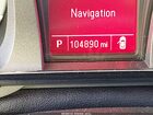 2016 Gmc Terrain Denali Серебряный vin: 2GKALREK5G6316025