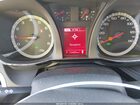 2016 Gmc Terrain Denali Серебряный vin: 2GKALREK5G6316025