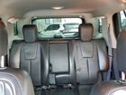 2016 Gmc Terrain Slt Белый vin: 2GKFLPE37G6210792