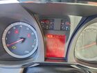 2016 Gmc Terrain Slt Белый vin: 2GKFLUE39G6357257